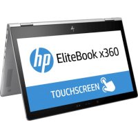 ноутбук HP EliteBook x360 1030 G2 Z2W67EA Серебристый