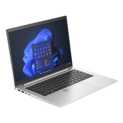 ноутбук HP EliteBook 1040 G10 5Z556ES Серебристый