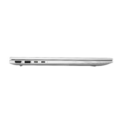 ноутбук HP EliteBook 1040 G10 5Z556ES Серебристый