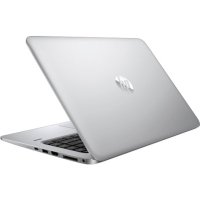 ноутбук HP EliteBook 1040 G3 1EN06EA Серебристый