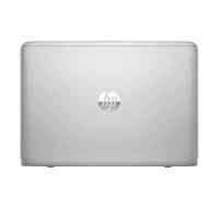 ноутбук HP EliteBook 1040 G3 1EN10EA Серебристый