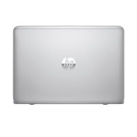 ноутбук HP EliteBook 1040 G3 1EN17EA Серебристый