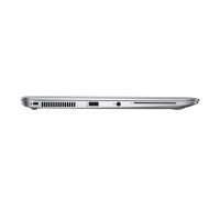 ноутбук HP EliteBook 1040 G3 1EN17EA Серебристый