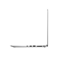 ноутбук HP EliteBook 1040 G3 V1A73EA Серебристый