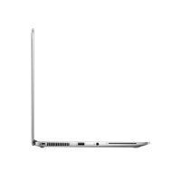 ноутбук HP EliteBook 1040 G3 V1A73EA Серебристый