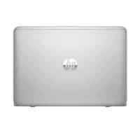 ноутбук HP EliteBook 1040 G3 Y3B80EA Серебристый