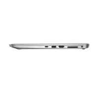 ноутбук HP EliteBook 1040 G3 Y3C10EA Серебристый