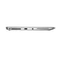 ноутбук HP EliteBook 1040 G3 Y8Q96EA Серебристый