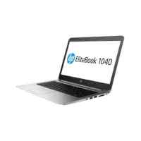 ноутбук HP EliteBook 1040 G3 Y8R06EA Серебристый