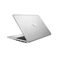 ноутбук HP EliteBook 1040 G3 Y8R06EA Серебристый