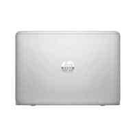 ноутбук HP EliteBook 1040 G3 Y8R06EA Серебристый