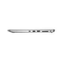 ноутбук HP EliteBook 1040 G3 Y8R06EA Серебристый