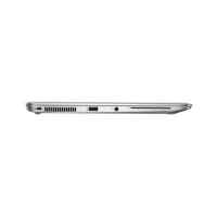 ноутбук HP EliteBook 1040 G3 Y8R06EA Серебристый