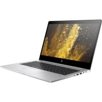 ноутбук HP EliteBook 1040 G4 1EM81EA Серебристый