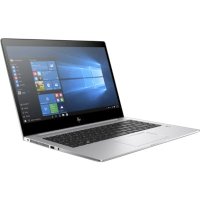 ноутбук HP EliteBook 1040 G4 1EP72EA Серебристый