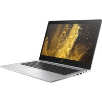 ноутбук HP EliteBook 1040 G4 1EP86EA Серебристый