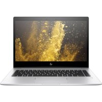 ноутбук HP EliteBook 1040 G4 1EP86EA Серебристый