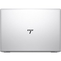 ноутбук HP EliteBook 1040 G4 1EP87EA Серебристый