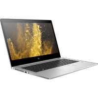 ноутбук HP EliteBook 1040 G4 1EP88EA Серебристый