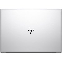 ноутбук HP EliteBook 1040 G4 1EP88EA Серебристый