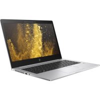ноутбук HP EliteBook 1040 G4 1EP98EA Серебристый