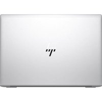 ноутбук HP EliteBook 1040 G4 1EQ01EA Серебристый