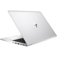 ноутбук HP EliteBook 1040 G4 1EQ09EA Серебристый