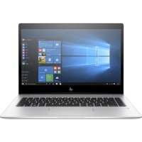 ноутбук HP EliteBook 1040 G4 1EQ14EA Серебристый