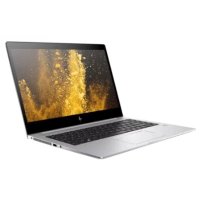 ноутбук HP EliteBook 1040 G4 1EQ15EA Серебристый