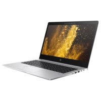 ноутбук HP EliteBook 1040 G4 1EQ15EA Серебристый