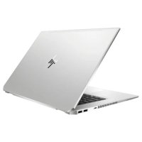 ноутбук HP EliteBook 1050 G1 4QY20EA Серебристый