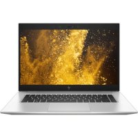 ноутбук HP EliteBook 1050 G1 4QY38EA Серебристый