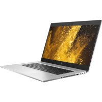 ноутбук HP EliteBook 1050 G1 4QY53EA Серебристый