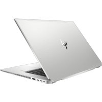 ноутбук HP EliteBook 1050 G1 4QY53EA Серебристый