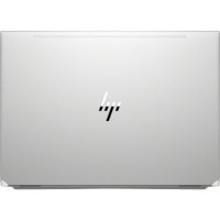 ноутбук HP EliteBook 1050 G1 4QY74EA Серебристый