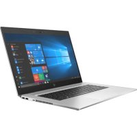 ноутбук HP EliteBook 1050 G1 4QY75EA Серебристый
