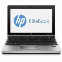 ноутбук HP EliteBook 2170p B6Q11EA Серебристый