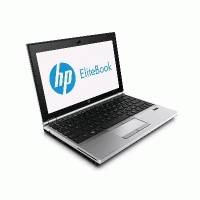 ноутбук HP EliteBook 2170p B8J93AW Серый
