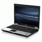 ноутбук HP EliteBook 2530p NN359EA