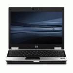 ноутбук HP EliteBook 2530p NN359EA