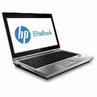 ноутбук HP EliteBook 2570p C5A42EA Серебристый