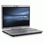 ноутбук HP EliteBook 2730p FU444EA