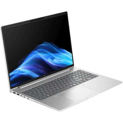ноутбук HP EliteBook 6 G1i 14 AV3P7AV-wpro Серебристый