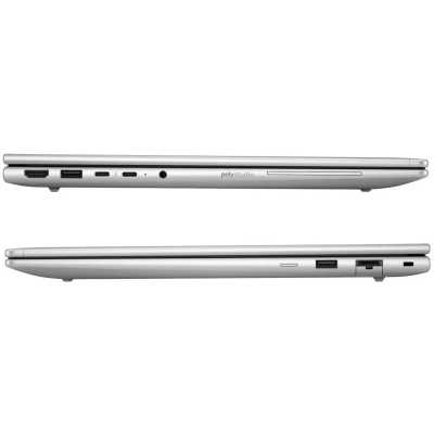 ноутбук HP EliteBook 6 G1i 14 AV3P7AV-wpro Серебристый