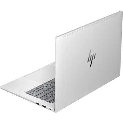 ноутбук HP EliteBook 6 G1q 14 9M4J2AT Серебристый