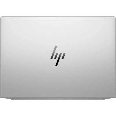 ноутбук HP EliteBook 6 G1q 14 9M4J2AT Серебристый