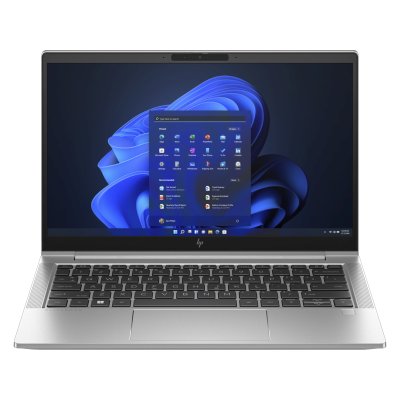 ноутбук HP EliteBook 630 G10 8A603EA ENG Серебристый