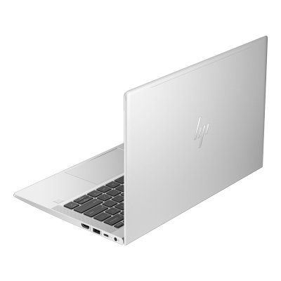 ноутбук HP EliteBook 630 G10 8A603EA ENG Серебристый