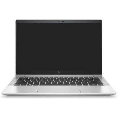 ноутбук HP EliteBook 630 G9 6S7D9EA-wpro Серебристый