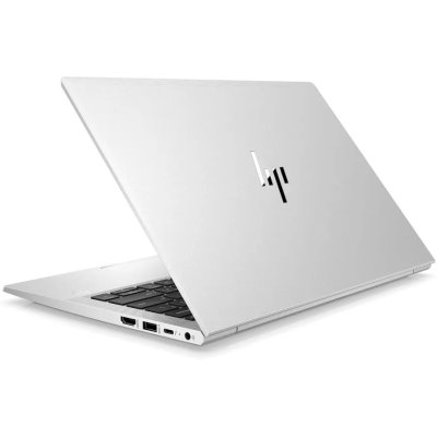 ноутбук HP EliteBook 630 G9 6S7D9EA-wpro Серебристый